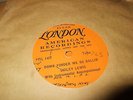SMILEY LEWIS : DOWN YONDER WE GO BALLIN ONESIDED DEMONSTRATION SAMPLE 7