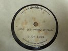 Isley Brothers - This Old Heart Of Mine 1960s UK 45 7