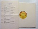 Grand Ole Opry No. 403 LP LORETTA LYNN Ernest Tubb Tex Ritter Osborne Bros