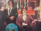 Rafi Val-Mas Diferente-LP 12