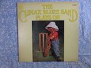 Climax Blues Band OP-80010 Plays ON