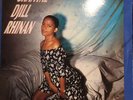 CHANTAL DJILL RHINAN-TENDRESS OBSCUR AFRO-BOOGIE ZOUK JP.MARTHELY** VG++ LP