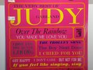 JUDY GARLAND 