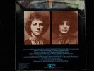 THE JIMI HENDRIX EXPERIENCE Electric Ladyland LP UK 1st  BLUE TEXT '68 A1/A1 EX+