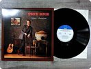 TONY RICE NATIVE AMERICAN A23U57 LP Gm1188