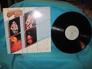 SALE  $44.99 CROSSCUT SAW: Mad, Bad,& Dangerous To Know LP Florida Private Press