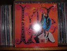 Grateful Dead Double LP 