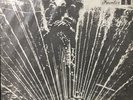 Harlem River Drive-Self Titled-VG++ Latin Jazz Funk Eddie & Charlie Palmieri