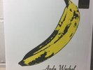 The Velvet Underground & Nico Verve Records GF V6-5008 HI DEF VINYL LP 180g NM-