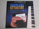 MARVIN   GAYE    ''   A TRIBUTE TO NAT KING COLE  ''   TS-261  (S)   1965