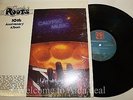 Charlie's Roots 10th Anniversary Album  LP (VG) 12