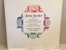 Janos STARKER DORATI Tchaikovsky Saint-Saens LP UNPLAYED Mercury SR90409 RFR-1