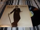 HECTOR LAVOE  COMEDIA LP Fania JM00522