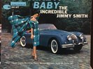 Jimmy Smith 