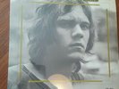 Marc Jonson - Years - Lost Folk Psych Classic Lp   and Sealed
