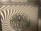 Procol Harum  RSD 50th Anniversary EP Whiter Shade of Pale