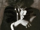 The Waterboys - This Is The Sea [VINYL] new and sealed