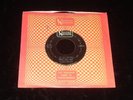 The Isley Brothers 45 UNITED ARTISTS Who's That Lady NORTHERN 1964 M- lbl wear