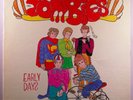 ZOMBIES Early Days 12