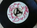 .RUM AND COCA COLA-PRINCE BUSTER..VINYL 7