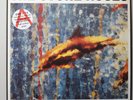 The Stone Roses - What the World Ltd 12