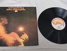 John Mclaughlin Extrapolation LP Marmalade 608007 Stereo 1969
