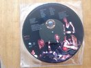 Guns N' Roses Appetite For Destruction Vinyl Picture Disc-mint