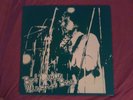 Bob Dylan and The Band Isle of Wight MINSTREL BOY gww not tmoq basement tapes