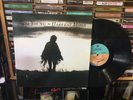 Neil Young - Harvest Moon - German Import Vinyl LP