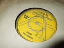THE COOKIES : CHAINS A LABEL DEMONSTRATION SAMPLE 7