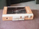 Infinity Intimate Stereo