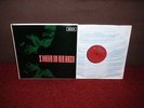 ALAN PRICE SET Price On His Head LP 1967 DECCA MONO 1st Press  MINT