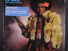 SOUNDTRACK: Cleopatra Jones LP (shrink) Soul