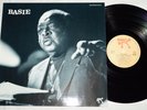 Count Basie Orchestra ?– Fancy Pants, Vinyl, LP, DE 1986, mint-