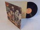 70s DAVID BOWIE diamond dogs 1974 UK First Pressing Vinyl LP N Mint