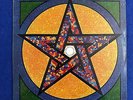 THE PENTANGLE Sweet Child 1968 UK Vinyl LP EXCELLENT CONDITION original