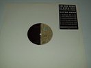 PRINCE - NEW POWER GENERATION - Super Hero US PROMO 12-INCH VERY RARE