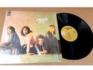 Orig FREE Fire And Water USA Vinyl LP In Shrink Nice Near Mint No Reserve