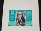 California Easter Album LP Tribal Stomp Grateful Dead Love Blue Cheer Live