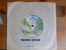 ? Northern Soul - LINDA JONES - I JUST CAN'T LIVE MY LIFE - WB ORIGINAL - Hear ?