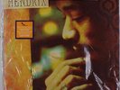 NEU LP Jimi Hendrix - Burning Desire (Limited Numbered Edition) #G56992877