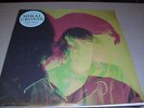 Mikal Cronin - Debut Album - LP Vinyl // Neu & OVP