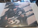 Stevie Ray Vaughan And Double Trouble - Texas Flood - LP Vinyl // Neu & OVP