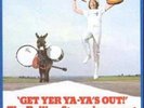 Get Yer Ya Yas Out, The Rolling Stones, Vinyl, 0042288233312