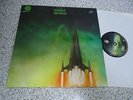 LP RAMASES - Space Hymns 1971 Vertigo 9199134