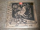 Behead The Prophet NLSL 7