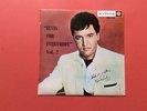 ELVIS PRESLEY-ELVIS FOR EVERYBODY-VOLUME 2-VERY VERY TOUGH TO FIND