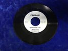 The Quests - What Can I Do / Shadows In The Night ? ORIGINAL 1966 FENTON NM