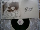 STRAY SAME RARE ORIGINAL U.K 1ST PRESS MATRIX A2U/B2U 1970 EX/EX