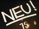 NEU - '75 - US 75